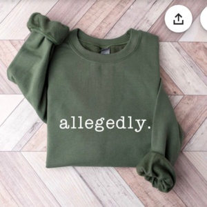 Scholar Fit Essential