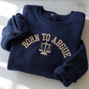 Away from CT shirts