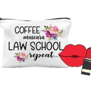 Freshen up lit cases