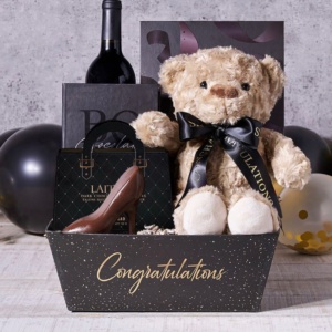 Gift Hamper