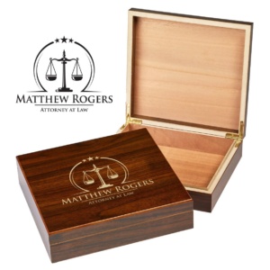 Defense cases