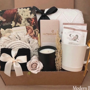 know your rights hamper
