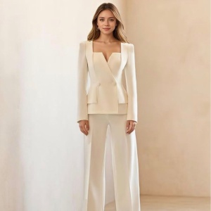 Case Closed Suit